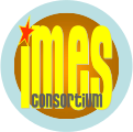 IMES Consortium