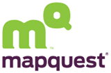 MapQuest